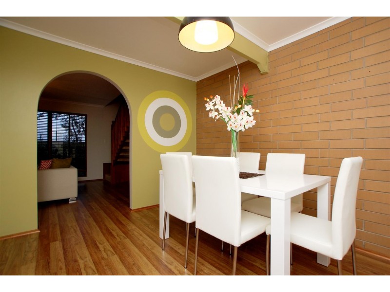 13-18 Windsor Avenue, Clovelly Park SA 5042