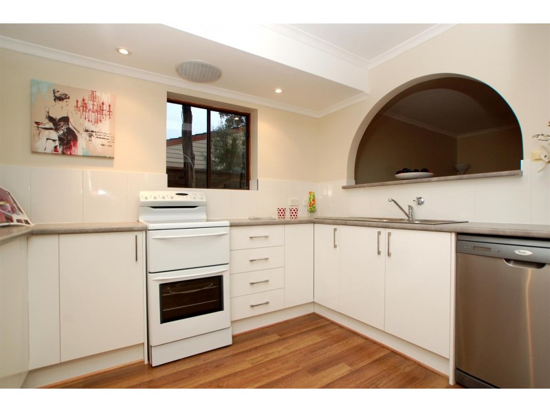 13-18 Windsor Avenue, Clovelly Park SA 5042