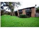 13-18 Windsor Avenue, Clovelly Park SA 5042