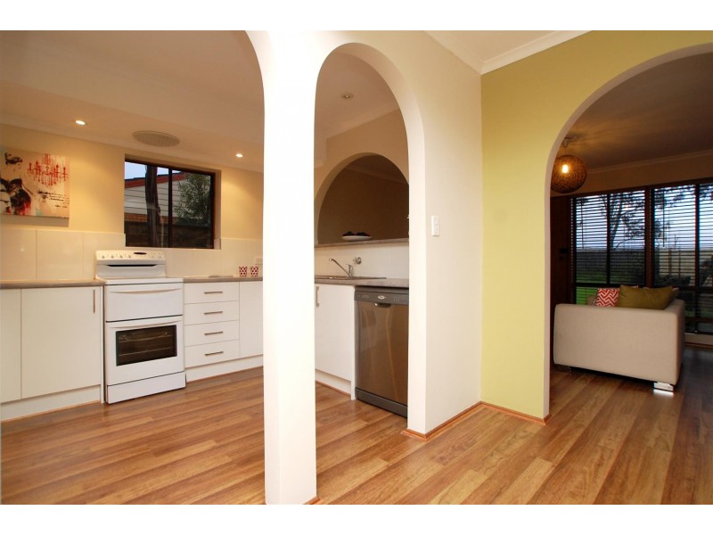 13-18 Windsor Avenue, Clovelly Park SA 5042