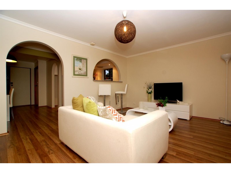 13-18 Windsor Avenue, Clovelly Park SA 5042