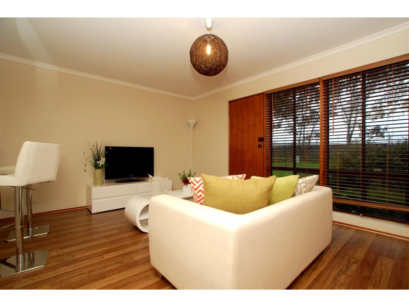 13-18 Windsor Avenue, Clovelly Park SA 5042