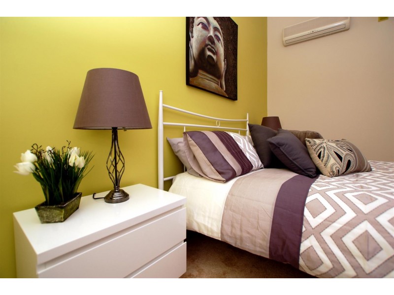 13-18 Windsor Avenue, Clovelly Park SA 5042