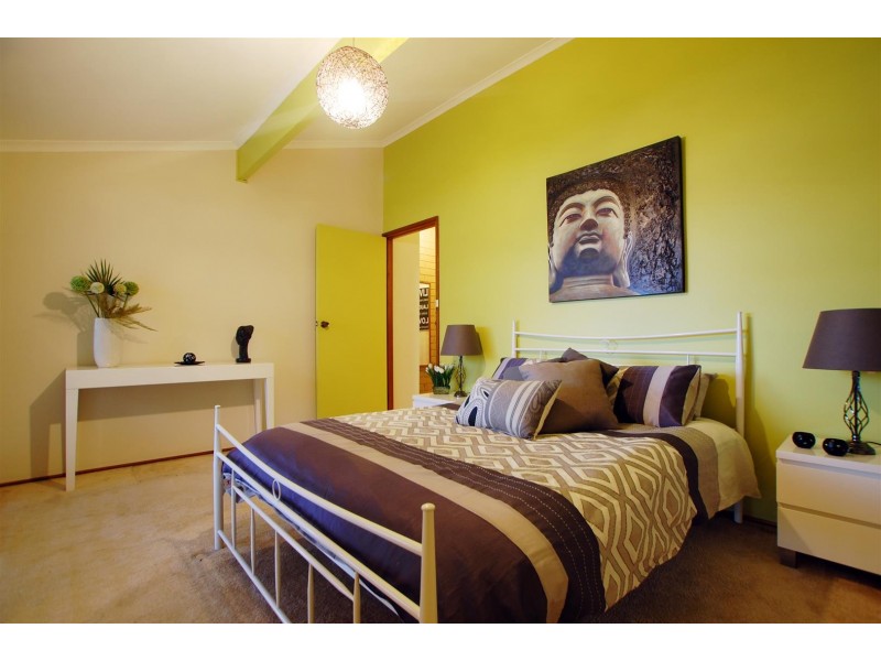 13-18 Windsor Avenue, Clovelly Park SA 5042