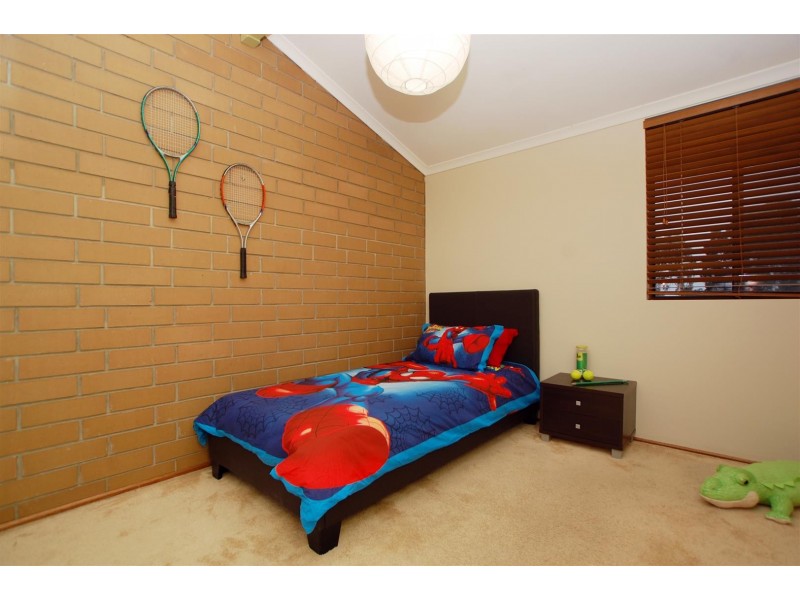 13-18 Windsor Avenue, Clovelly Park SA 5042