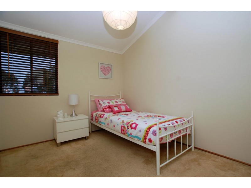 13-18 Windsor Avenue, Clovelly Park SA 5042