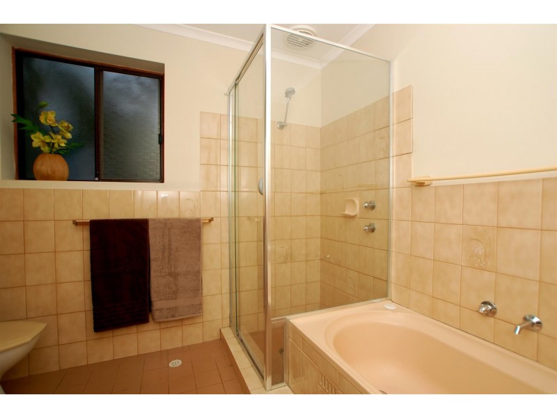 13-18 Windsor Avenue, Clovelly Park SA 5042