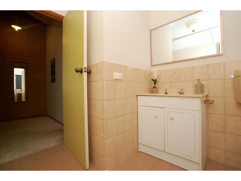 13-18 Windsor Avenue, Clovelly Park SA 5042