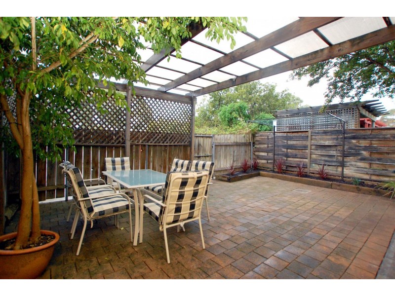 13-18 Windsor Avenue, Clovelly Park SA 5042