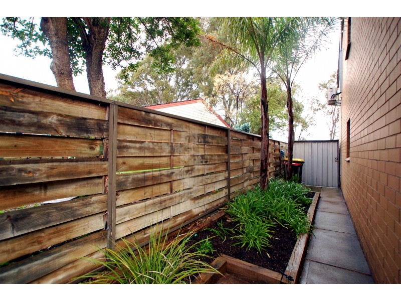 13-18 Windsor Avenue, Clovelly Park SA 5042