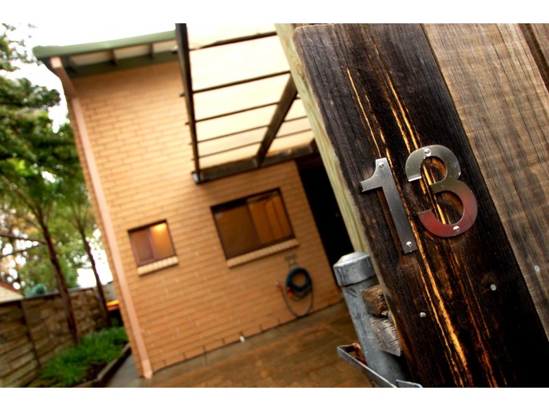 13-18 Windsor Avenue, Clovelly Park SA 5042