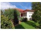 9 Daws Road, Mitchell Park SA 5043