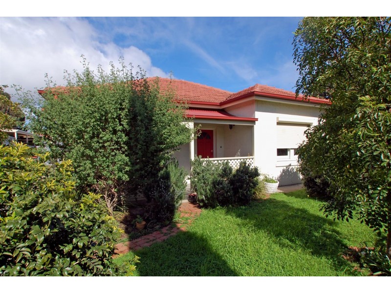 9 Daws Road, Mitchell Park SA 5043