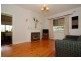 9 Daws Road, Mitchell Park SA 5043