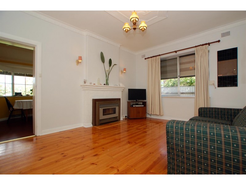 9 Daws Road, Mitchell Park SA 5043