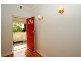 9 Daws Road, Mitchell Park SA 5043