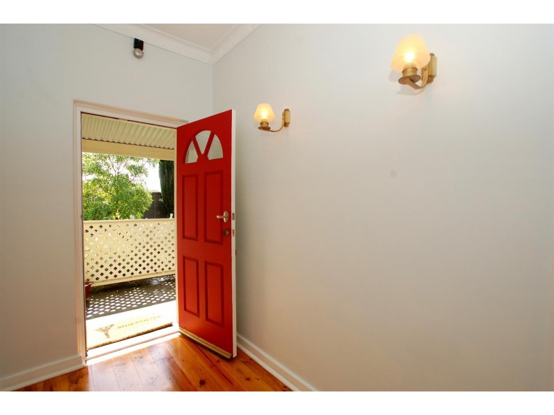 9 Daws Road, Mitchell Park SA 5043