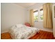9 Daws Road, Mitchell Park SA 5043