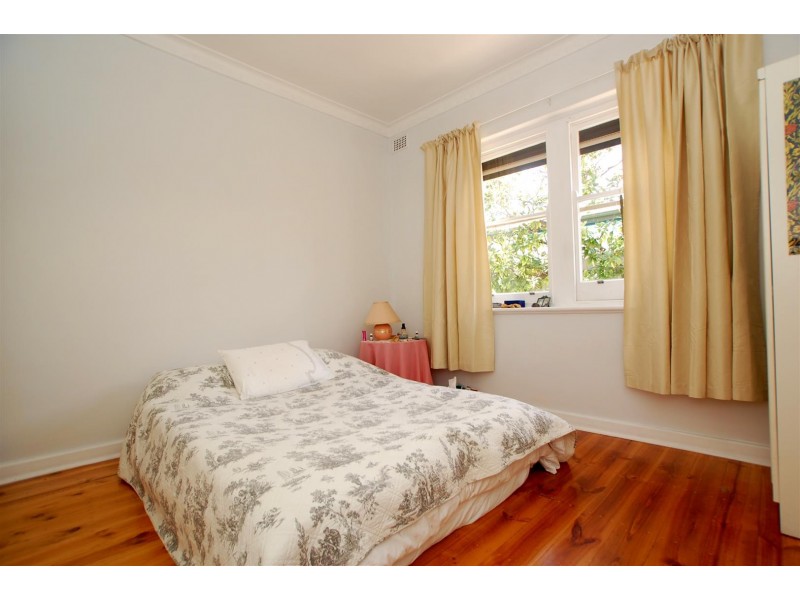 9 Daws Road, Mitchell Park SA 5043