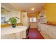 9 Daws Road, Mitchell Park SA 5043