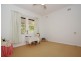 9 Daws Road, Mitchell Park SA 5043