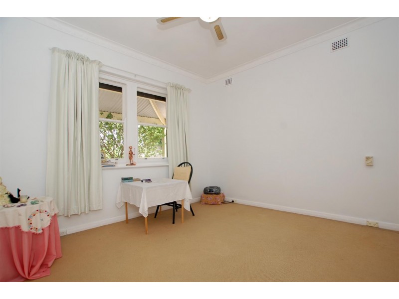 9 Daws Road, Mitchell Park SA 5043