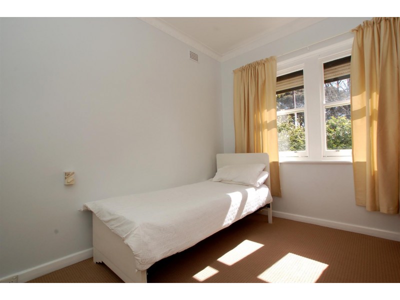 9 Daws Road, Mitchell Park SA 5043