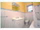 9 Daws Road, Mitchell Park SA 5043