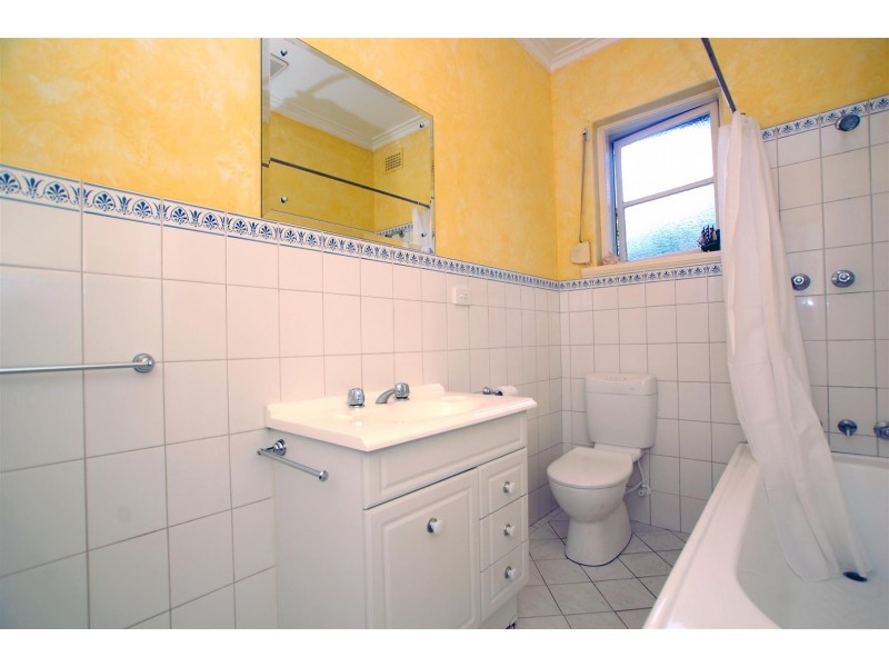 9 Daws Road, Mitchell Park SA 5043