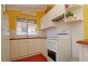 9 Daws Road, Mitchell Park SA 5043
