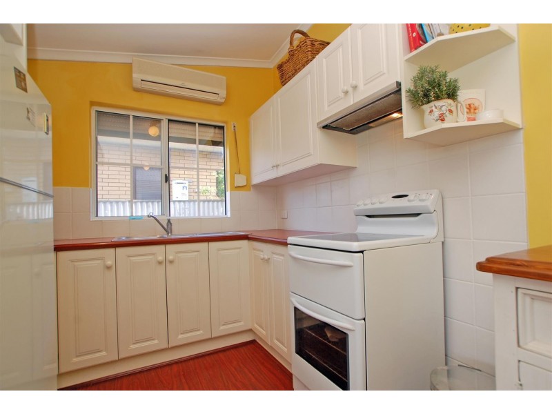 9 Daws Road, Mitchell Park SA 5043