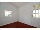 9 Daws Road, Mitchell Park SA 5043