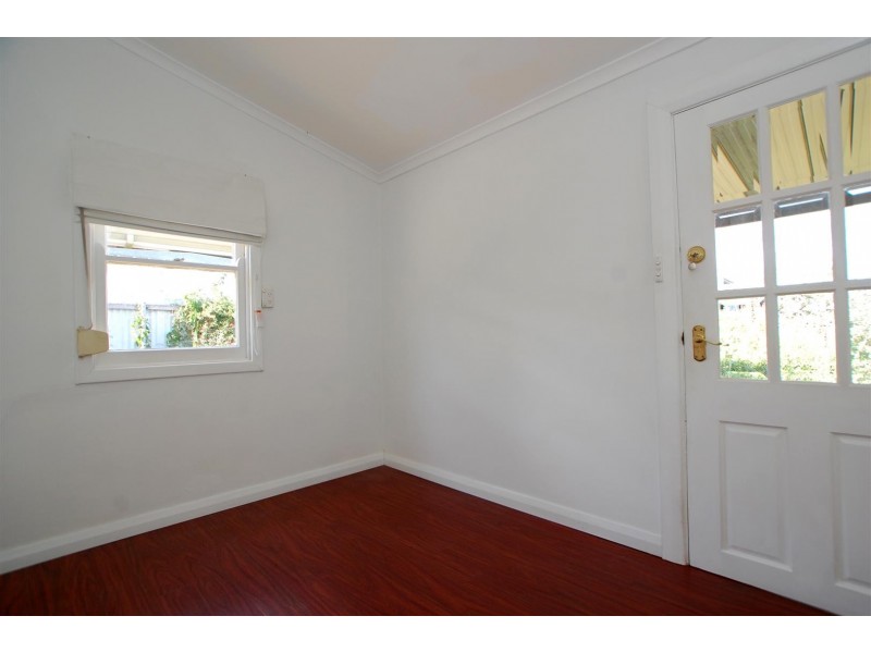 9 Daws Road, Mitchell Park SA 5043
