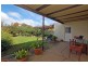 9 Daws Road, Mitchell Park SA 5043