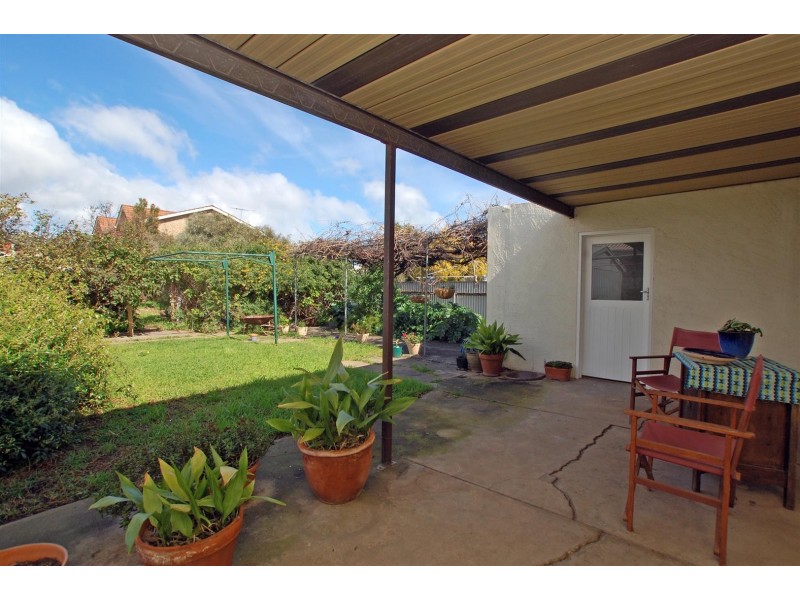 9 Daws Road, Mitchell Park SA 5043