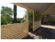 9 Daws Road, Mitchell Park SA 5043