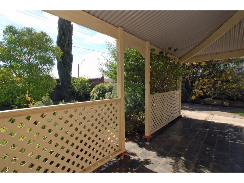 9 Daws Road, Mitchell Park SA 5043