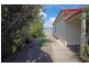 9 Daws Road, Mitchell Park SA 5043