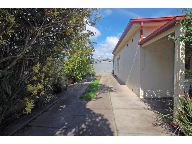 9 Daws Road, Mitchell Park SA 5043