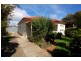 9 Daws Road, Mitchell Park SA 5043
