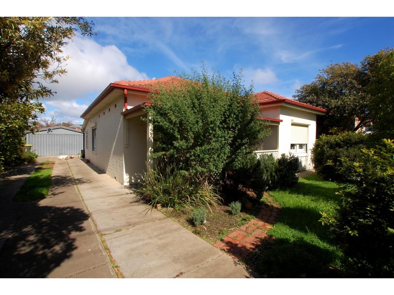 9 Daws Road, Mitchell Park SA 5043