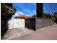 9 Daws Road, Mitchell Park SA 5043