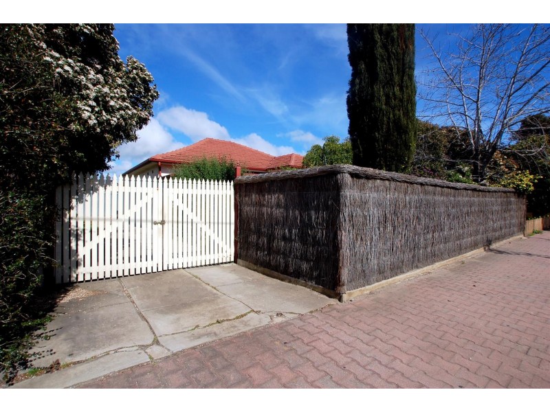 9 Daws Road, Mitchell Park SA 5043