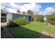 9 Daws Road, Mitchell Park SA 5043