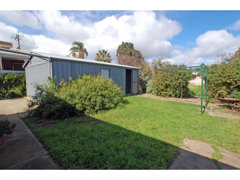 9 Daws Road, Mitchell Park SA 5043