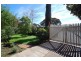 9 Daws Road, Mitchell Park SA 5043