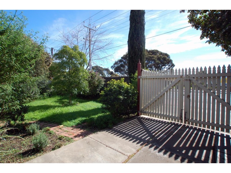 9 Daws Road, Mitchell Park SA 5043