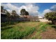 9 Daws Road, Mitchell Park SA 5043