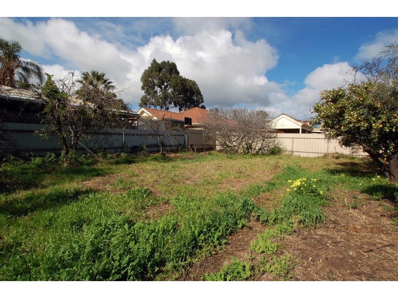 9 Daws Road, Mitchell Park SA 5043