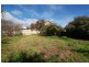 9 Daws Road, Mitchell Park SA 5043